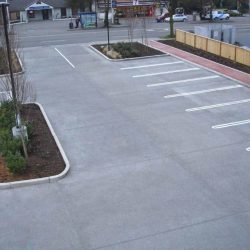 Complete-concrete-parking-lot.jpg