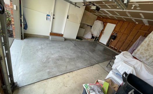concrete-garage-floor