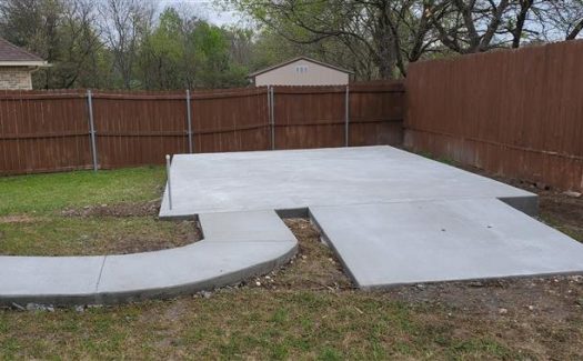 concrete-slab-walkway