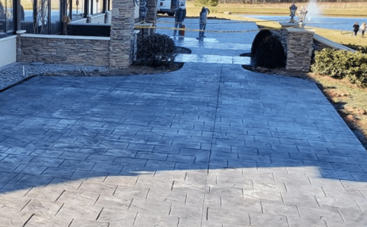 stamped-concrete-patio-1.png