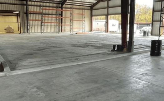 warehouse-concrete-floor-1-1.png