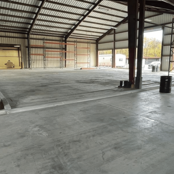 warehouse-concrete-floor-1-1.png